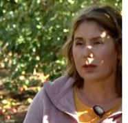Nicăieri nu-i ca acasă! Soții Nițulescu au demonstrat că se poate și-n țară: ”Eram separați, nu a fost deloc o perioadă bună” Reporterii Asta-i România au descoperit povestea emoționantă din spatele succesului